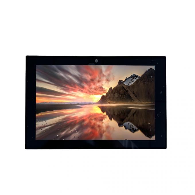 10.1'' LVDS TFT Display LCD Display Modul 1920*1200 DOTS 700cd 0