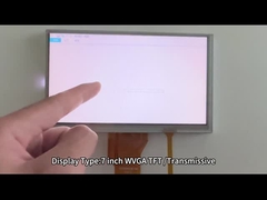 Die in Absatz 1 genannten Angaben werden in Anhang I der Verordnung (EU) Nr. 182/2011 aufgeführt.