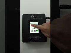 2.8 Zoll TFT-Lcd-Video-Display