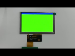 5.0 Zoll LMT050WV008C