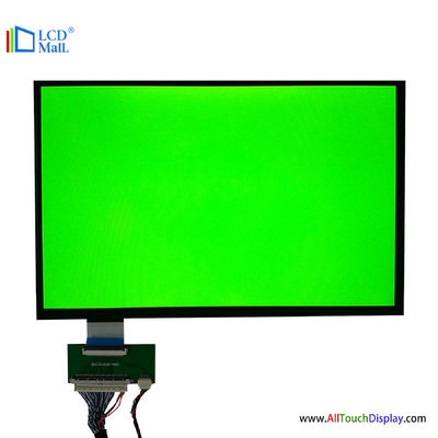 kaufen LCD Mall 1920*1200 IPS 10,1'' TFT LCD Display Modul 700nits Helligkeit Panel individuell angepasst online manufacture