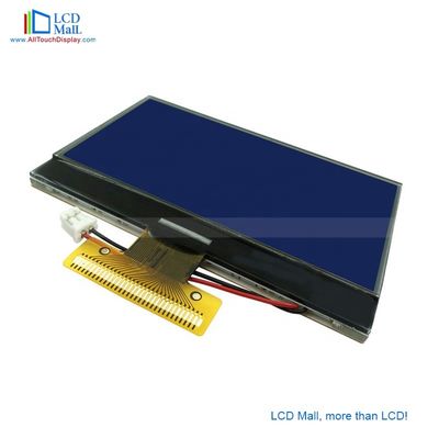 kaufen LCD-Mall Grafik-LCD-Display hochauflösende Monochrom-LCD 12232 DOTS online manufacture