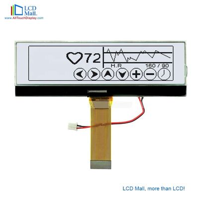 kaufen Betriebstemperatur -20 bis 70 °C online manufacture