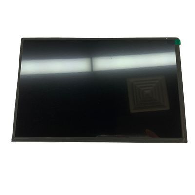 kaufen Full Active View 10,1 Zoll TFT LCD-Bildschirm mit CTP 1920*RGB*1200 online manufacture