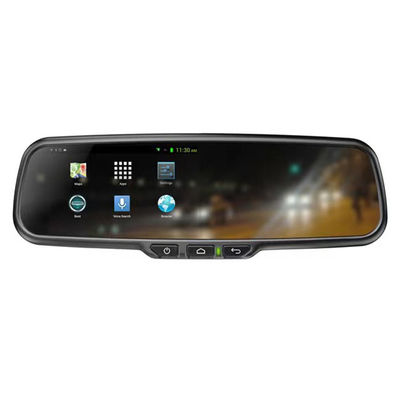kaufen 9.35' QVGA 320x1280 Punkte 9,4 Zoll IPS TFT LCD Modul MIPI Schnittstellenbildschirm online manufacture