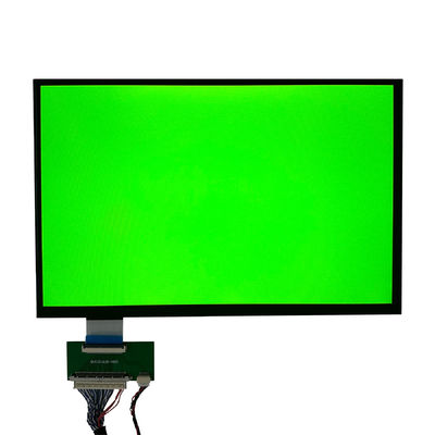 kaufen 1920*1200 DOTS TFT-LCD-Bildschirmmodul IPS-LCD-Bildschirmmodul 10,1'' 700 Nits online manufacture