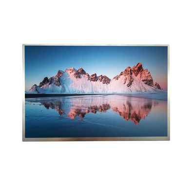 kaufen LVDS-Schnittstelle für alle Richtungen 8 Zoll LCD TFT-Display 1000cd/M2 online manufacture