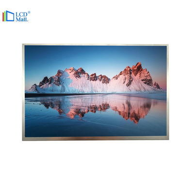 kaufen 8 Zoll TFT-LCD LVDS TFT-Display 1920*1200 IPS 45PIN Hohe Helligkeit 1000cd/M2 online manufacture