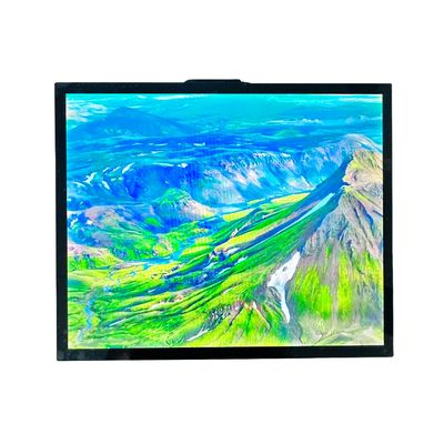 kaufen T-CON TFT-LCD-Modul TFT-Bildschirm 19 Zoll Alle IPS Anzeige 470cd Leuchtstärke online manufacture