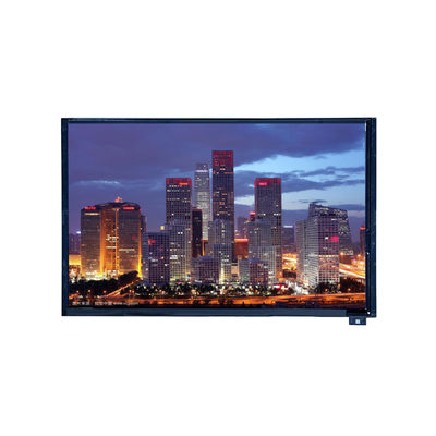 kaufen ALL/IPS 1200 Nits hohe Helligkeit LCD-Bildschirm TFT-LCD-Display-Modul 800*1280 Auflösung online manufacture