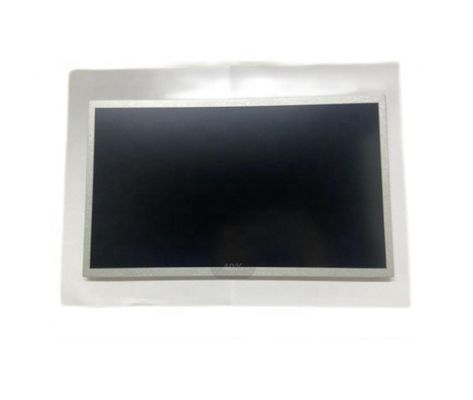 kaufen 1920*RGB*1080 LVDS TFT-LCD-Display-Modul mit LVDS-Schnittstellen-FPC-Anschluss online manufacture