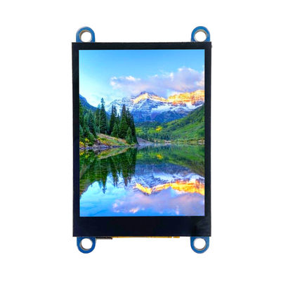 kaufen 2.4 Zoll LCD TFT HMI-Display IPS 240*RGB*320 ALL Aktiver Blickwinkel online manufacture