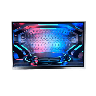 kaufen 10.1''Medizinisches TFT-Display LVDS-Schnittstelle 1280X800 HD Auflösung Alle Sichtmodule online manufacture
