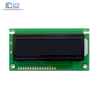 kaufen LED-Hintergrundbeleuchtung Industrie-LCD-Paneldisplay STN-LCD-Modul 192*64 online manufacture