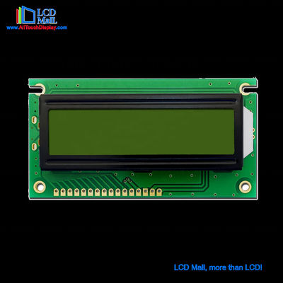 kaufen 192*64 Dot Matrix STN LCD-Display für elektronische Geräte online manufacture