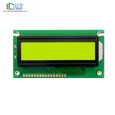 kaufen Hohe Kontrastdichte STN-LCD reflektierendes Monochromatisches FSTN-LCD 192*64 online manufacture