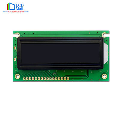 kaufen Industrie QVGA HTN LCD-Display STN LCD mit Touchscreen online manufacture