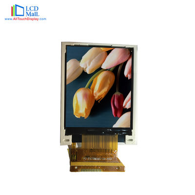 kaufen 2.3 Zoll TFT 320x240 Programmierbare SPI-Schnittstelle LCD-Display online manufacture