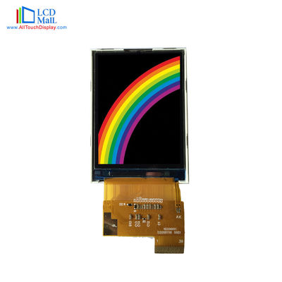 kaufen Mini 2,3-Zoll-SPI-Schnittstelle 320*240 TFT-LCD-Display für intelligente Steuerung online manufacture