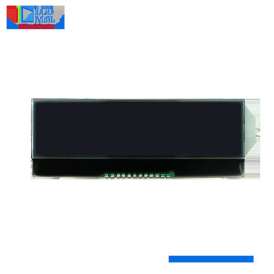 kaufen 6h Ansichtsrichtung Graphischer Bildschirm 147x116x14.6 Umrissgröße online manufacture