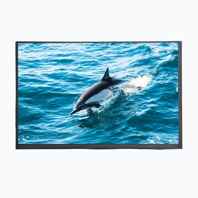 kaufen 10.1 Zoll 1280x800 TFT-LCD-Display mit EM-Touch-EDP-Schnittstellen TCON-Konnektor-Schnittstelle IPS-Anzeigeanzeige online manufacture