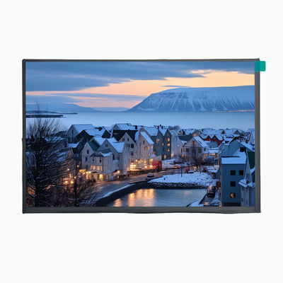 kaufen Hot-Selling Auflösung 1280XRGBX800 TFT LCD-Display mit ALL/IPS Anzeige EDP-Schnittstelle EM Touch-Lcd-Bildschirm online manufacture