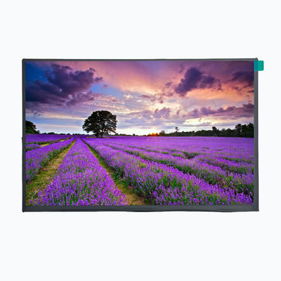 kaufen LCD Mall 10,1 Zoll TFT-LCD-Display mit EM-Touch-Panel 750cd/m2 1280XRGBX800 Auflösung online manufacture