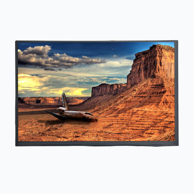 kaufen Full Viewing 10,1 Zoll TFT-LCD-Display mit 1280XRGBX800 Auflösung EM Touch EDP-Schnittstelle online manufacture