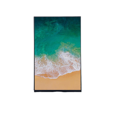 kaufen angepasst 10,1 Zoll FHD TFT LCD Modul 415cd/m2 RGB 1200*1920 Auflösung LED BAR Display online manufacture