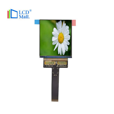 kaufen 1080RGB*1200 Pixelzahl IPS OLED-Display perfekt für Ihre Geschäftsanforderungen online manufacture