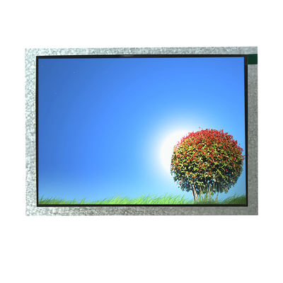 kaufen 800*600 LCD-Panel 400Nits TFT-LCD-Modul mit RGB-Schnittstelle und ALL/IPS-Ansichtsrichtung online manufacture