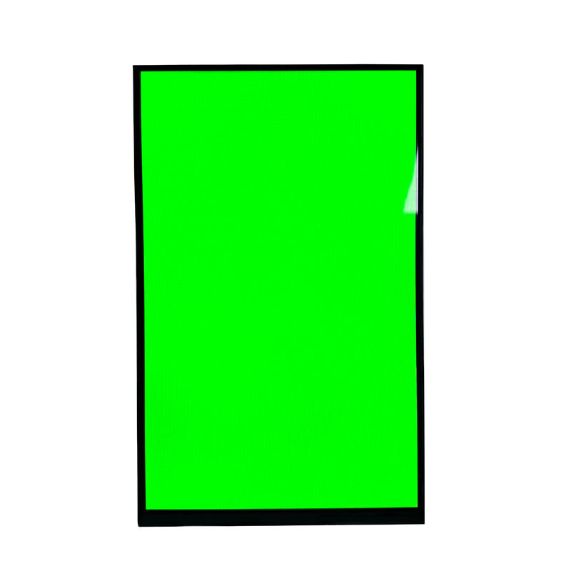 Name