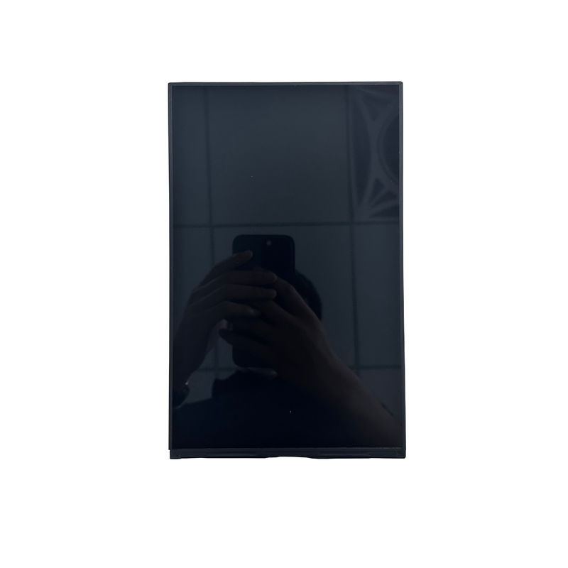 Name