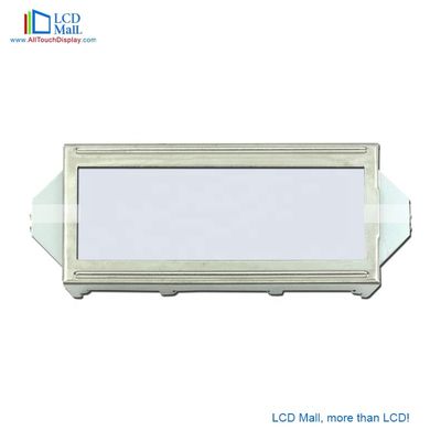 4 3 Skala-Grafik für Blutdruckmesser mit LCD-Glas