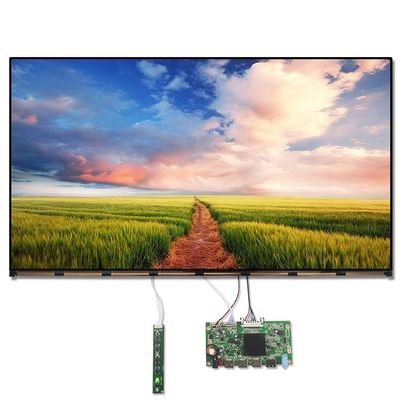 23.8 Zoll 3840*2160 Pixel TFT-LCD-Display-Panel für Desktop-Monitor