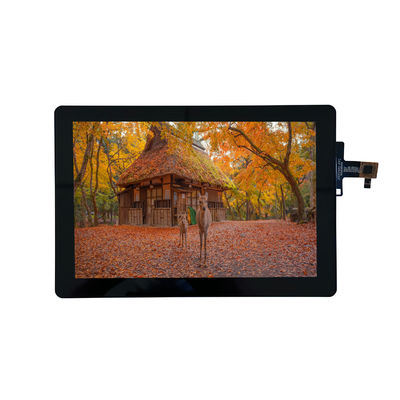 1920*1200 FHD 8 Zoll TFT-LCD-Display Alle Blickwinkel 1000 Nits Hohe Helligkeit