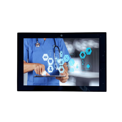 10.1'' LVDS TFT Display LCD Display Modul 1920*1200 DOTS 700cd