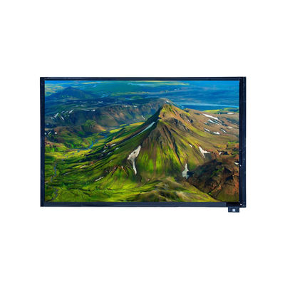 TFT-LCD-Modul mit hoher Helligkeit 7 Zoll IPS-Display 1800 Nits 1024x600