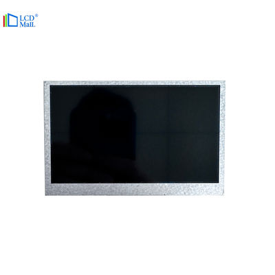 FPC-40PIN 4,3 Zoll Arduino TFT LCD Arduino IPS-Display mit PCBA