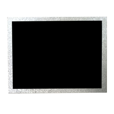 50-Pin TFT-LCD-Modul-Display-Panel RFQ-STANDARD für industrielle Überwachungssysteme