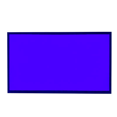 Name