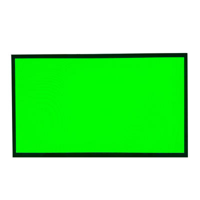 Name