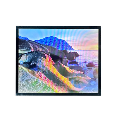 Name
