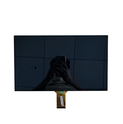 Name