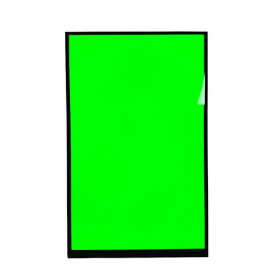 Name