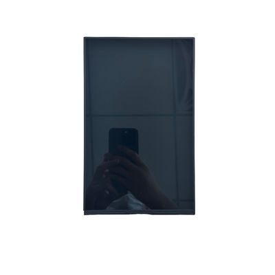 Name