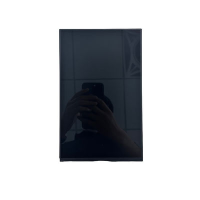 Name