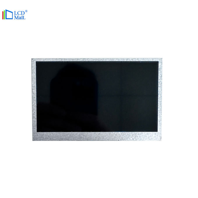 FPC-40PIN 4,3 Zoll Arduino TFT LCD Arduino IPS-Display mit PCBA 1