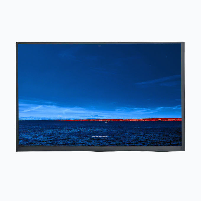 Full Viewing 10,1 Zoll TFT-LCD-Display mit 1280XRGBX800 Auflösung EM Touch EDP-Schnittstelle 0